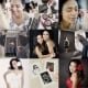 Mother & Daughter Experience | 9_grid_facebook_add_image.jpg