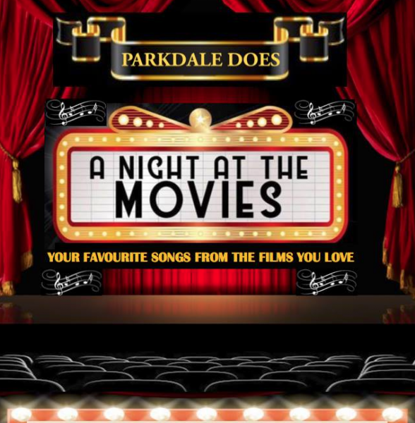 Parkdale Does Movies 2018