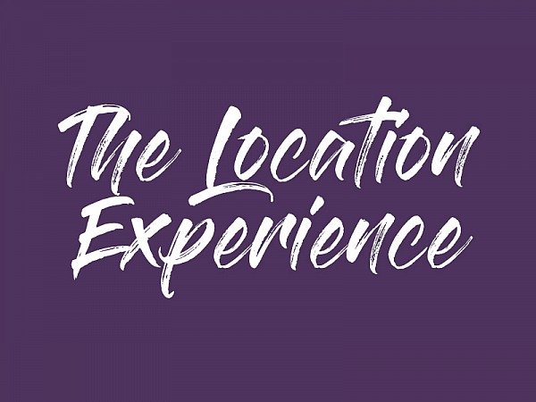 Location PhotoShoot Experience | The-location-experience.jpg
