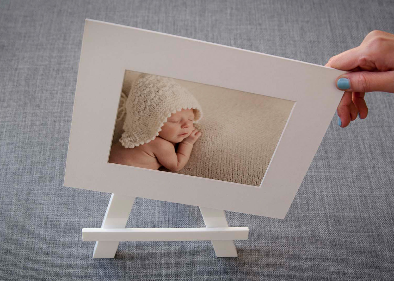 Photo Display Easel | Signature-Easel-04.jpg