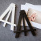 Photo Display Easel | Signature-Easel-02.jpg
