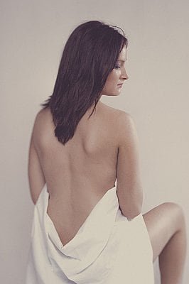 danielle-fashion-4.jpg