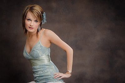 davina-fashion-1.jpg
