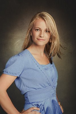 jessicar-fashion-1.jpg