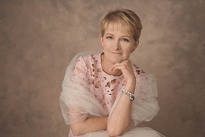 MS100150_milner-studios.jpg