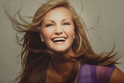 jessicar-fashion-2.jpg