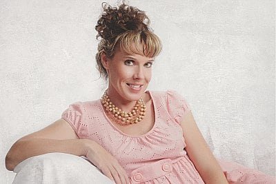 linda-fashion-1.jpg