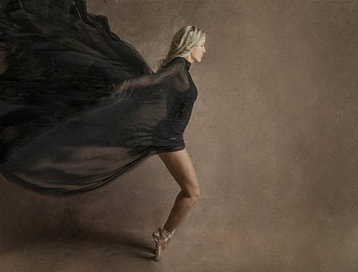 MS100907_milner-studios.jpg