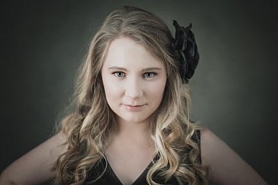 MS100002_170714_milner-studios.jpg