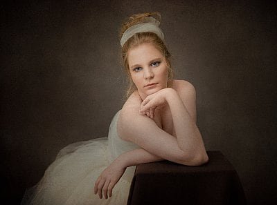 MS204408_180224_milner-studios.jpg