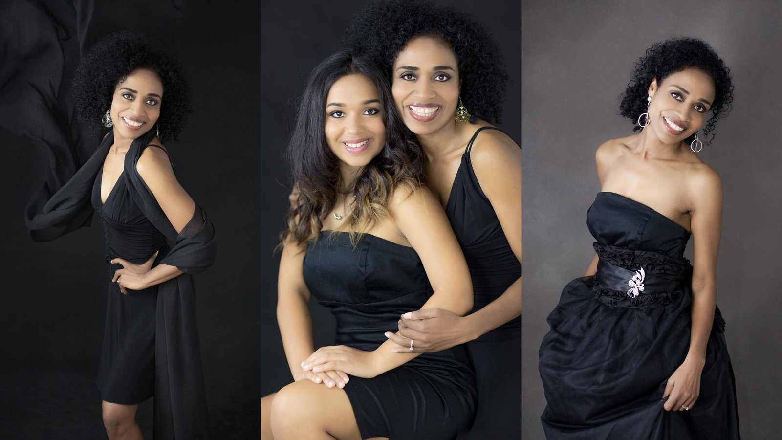 mother-and-daughter-fashion-black-dress.jpg