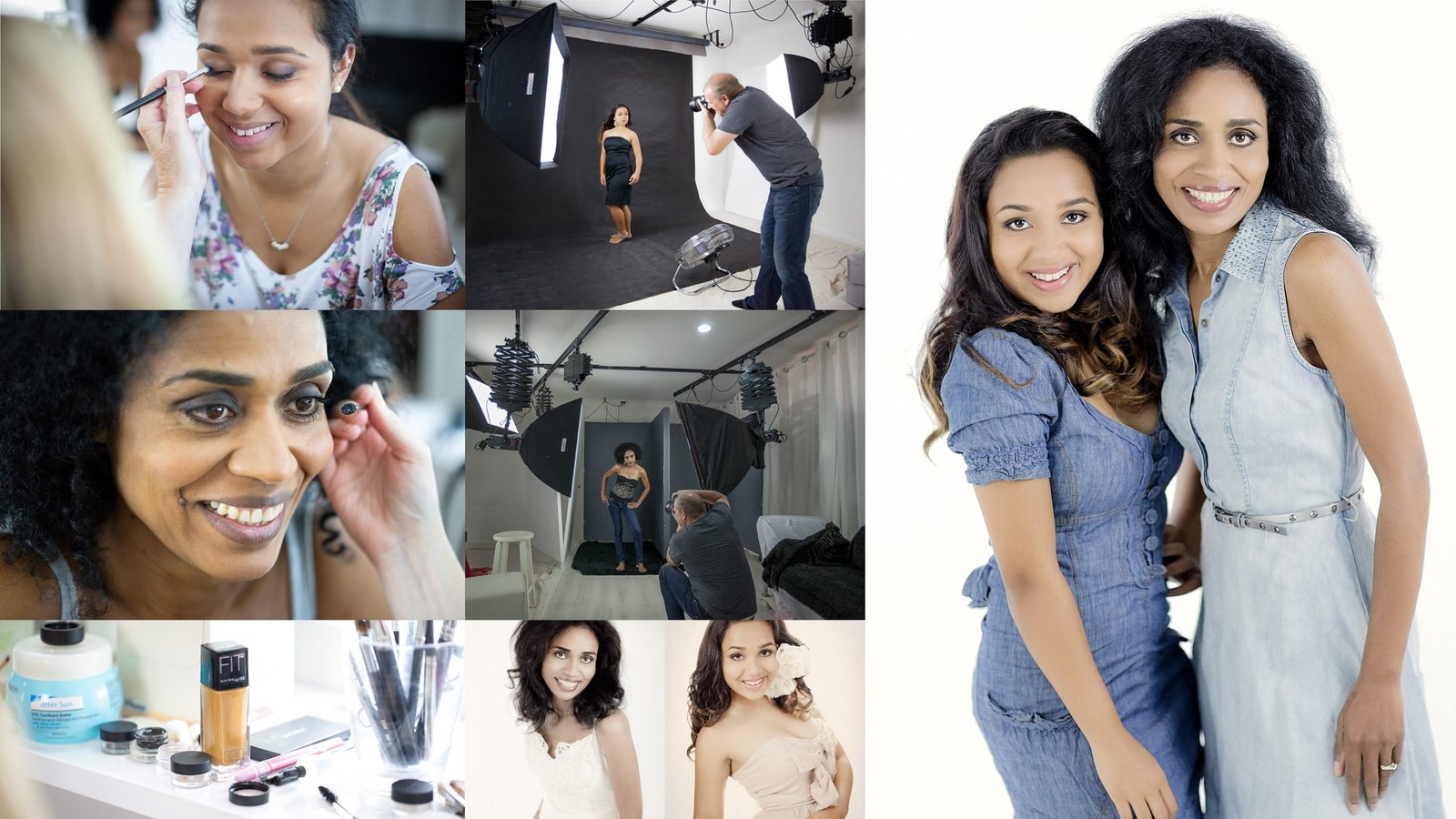 angwin_milner-studios.jpg