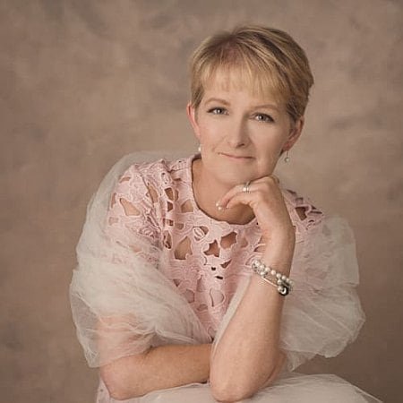 MS100150_milner-studios.jpg