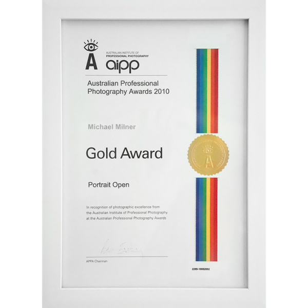 gold-award.png