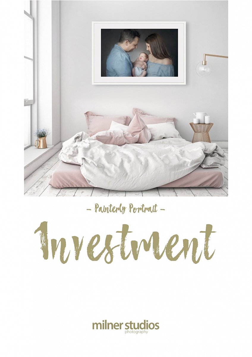 Painterly-Portrait-PriceList-1.jpg