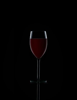 original_b73b85e529d1f6c_Red-Wine-Glass.jpg