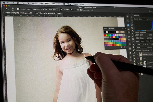 20190925024241-meticulous-retouching.jpg