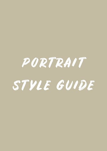 Portrait Style Guide.1.jpeg