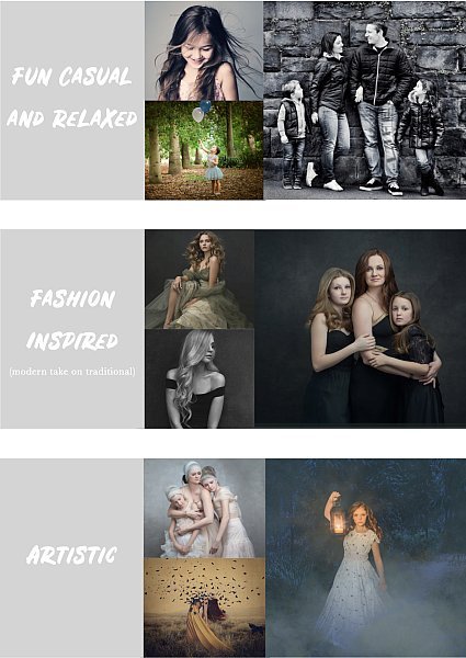 Portrait Style Guide.2.jpeg