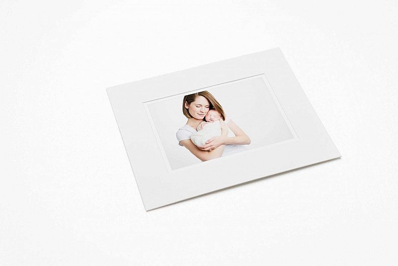 20171222124714-individually-matted-prints.jpg