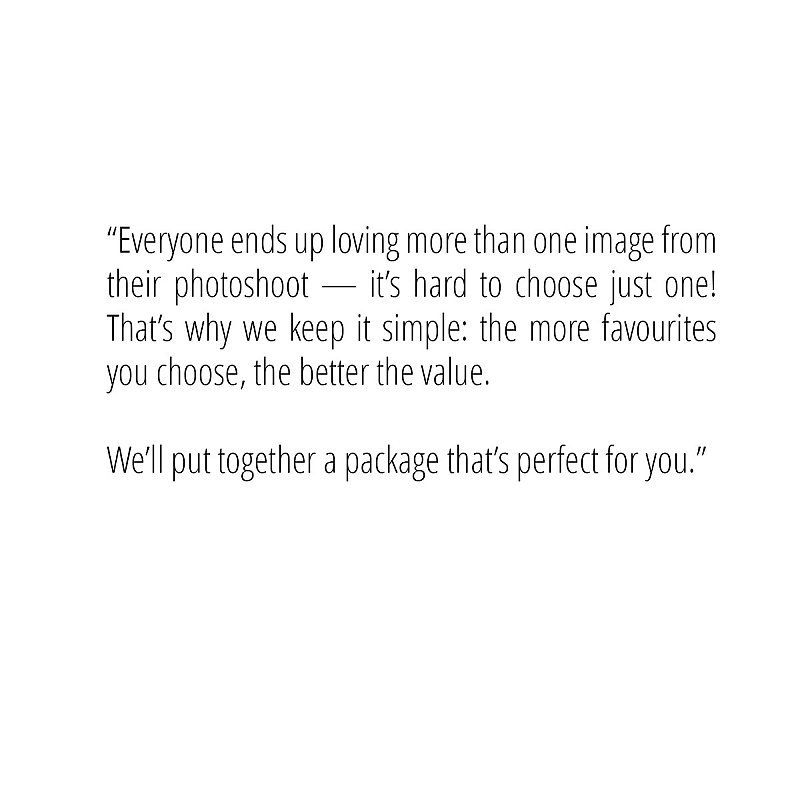 Price-list-text.jpg