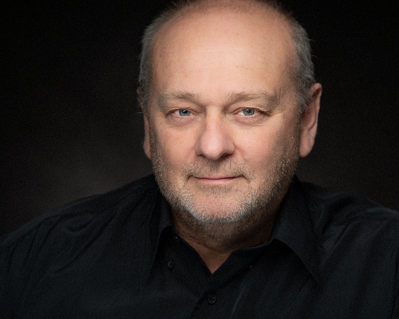Michael MIlner (7R302316-1)_1.jpg
