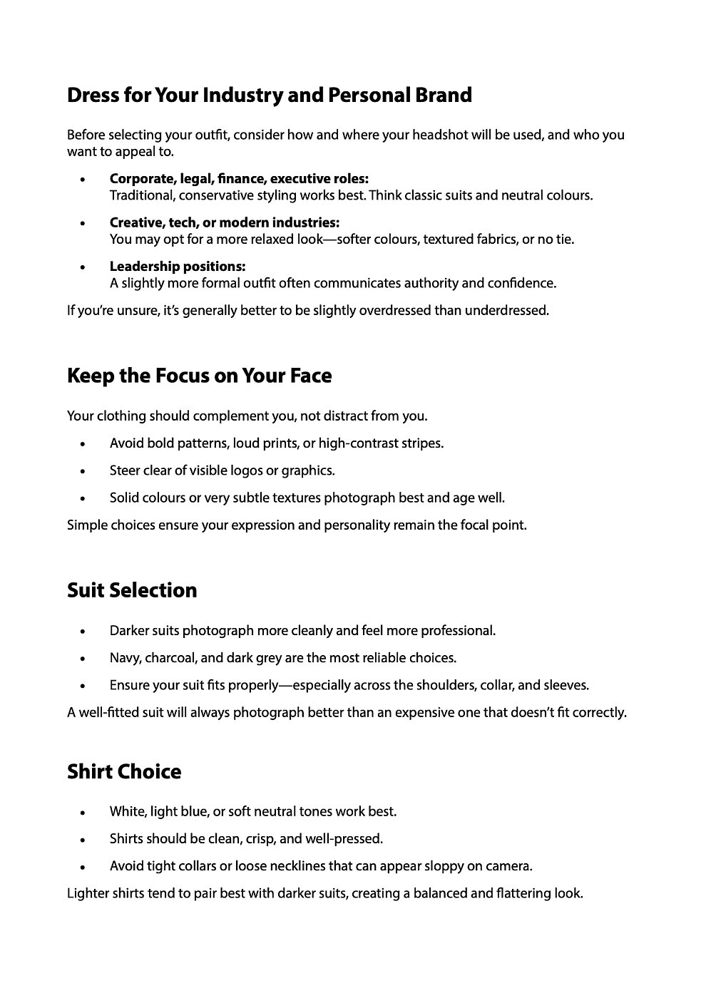 What to Wear - Men.2.jpeg