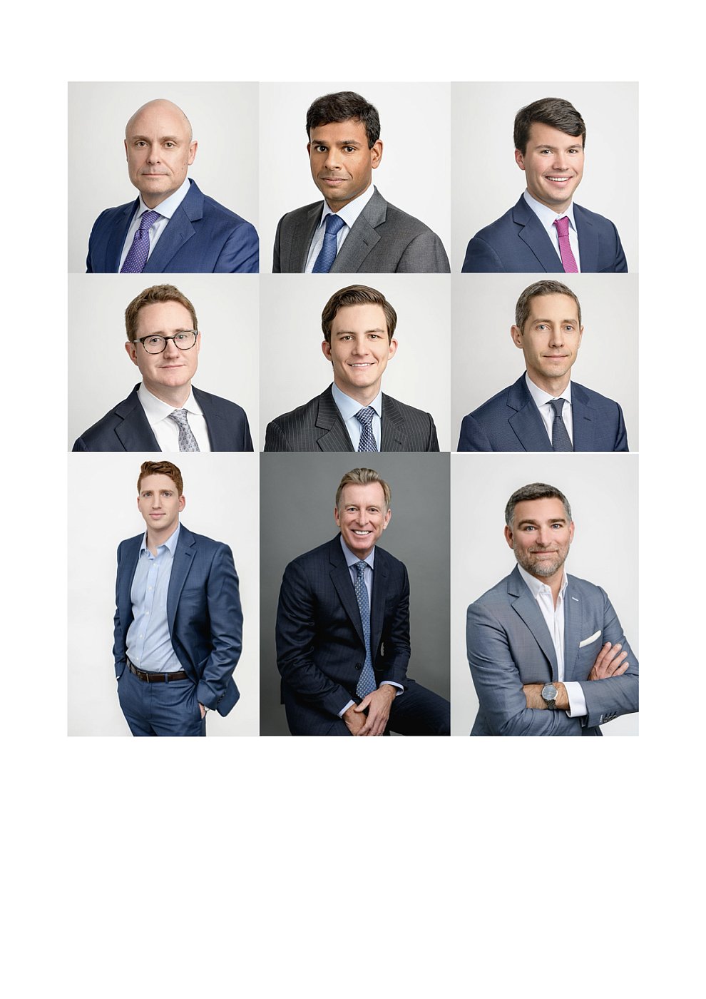 What to Wear - Men.4.jpeg